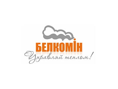 ООО Теплоинженеринг
